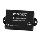 Votronic Simulateur D+