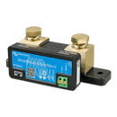 VICTRON Smart Shunt 500A/ 50mV
