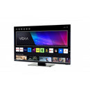 AVTEX SMART TV DVD (VIDAA) 21,5''