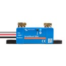 VICTRON SmartShunt 300 A IP65 – Contrôleur de batterie