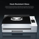 Procolored Smokeless Oven – Four DTF sans fumée Premium