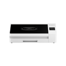 Procolored Smokeless Oven – Four DTF sans fumée Premium