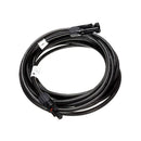 VICTRON Câble solaire MC4 – 20 m