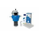 WM Aquatec Solution complète ECO hygiène de l`eau pour réservoir jusqu´à 160L