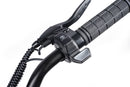 TEVERUN SPACE LITE 52V 18Ah – Trottinette électrique