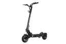 TEVERUN SPACE LITE 52V 18Ah – Trottinette électrique