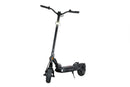 TEVERUN SPACE LITE 52V 18Ah – Trottinette électrique