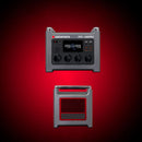 Agfa Photo Batterie Electrique Powercube PS600 PRO - 626Wh