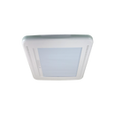 Maxxair Store occultant MAXXSHADE sans led