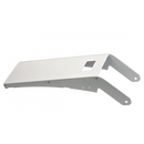 Antarion Support coupelle antenne 85G4/ G5