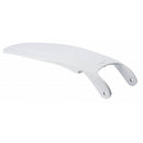 Antarion Support coupelle antenne 72/85G6+ Connect après sn100918-04-0001