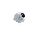 Antarion Système vidéo de recul camera compacte orientable HD