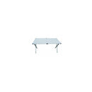 Antarel Table clayette 140cm