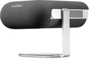 ViewSonic M1B Max Projecteur Portable LED Connecté