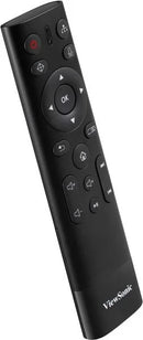 ViewSonic M1B Max Projecteur Portable LED Connecté