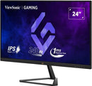 ViewSonic VX2479A-HD-PRO Moniteur de Jeu 24" 240 Hz