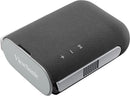 ViewSonic M1B Max Projecteur Portable LED Connecté