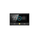 EcoFlow Télécommande pour DELTA Pro