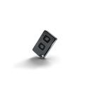 Thitronik Télécommande radio 868