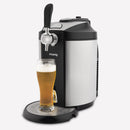 Tireuse à Bière 5L H.Koenig