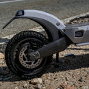E-TWOW TankTorq TK-5 Double Moteur Trottinette électrique