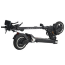 DUALTRON TOGO PRO 48V 13,5Ah – Trottinette électrique