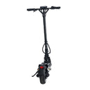 DUALTRON TOGO PRO 48V 13,5Ah – Trottinette électrique