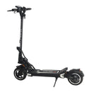DUALTRON TOGO PRO 48V 13,5Ah – Trottinette électrique