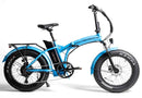 EMotorad - Toledo Vélo Electrique