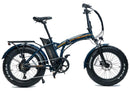 EMotorad - Toledo Vélo Electrique