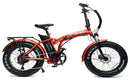 EMotorad - Toledo Vélo Electrique