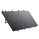 EcoFlow Tracker solaire à axe unique