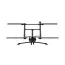 EcoFlow Tracker Solaire v2 – Support motorisé à double axe