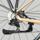 Bikel TREKKING Vélo Electrique
