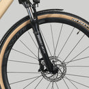 Bikel TREKKING Vélo Electrique