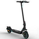 RCB Trottinette Électrique Pliable R17