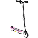 UrbanGlide Kid 55 Flash – Trottinette électrique enfant