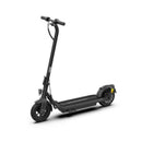 KUICKWHEEL Trottinette électrique M16 PRO