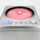 Turbine à glace verticale 2L H.Koenig