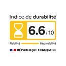 Antarion TV 19"première monte