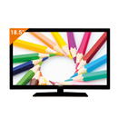 Antarion TV 19"première monte
