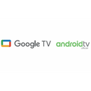 Antarion Smart TV 32'' Slim Google