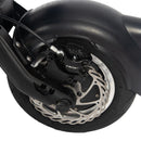 DUALTRON ULTRA ONE 72V 31,5Ah – Trottinette électrique