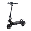 DUALTRON ULTRA ONE 72V 31,5Ah – Trottinette électrique