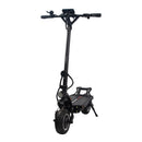 DUALTRON ULTRA ONE 72V 31,5Ah – Trottinette électrique