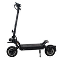 DUALTRON ULTRA ONE 72V 31,5Ah – Trottinette électrique