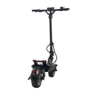 DUALTRON ULTRA ONE 72V 31,5Ah – Trottinette électrique