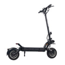 DUALTRON ULTRA ONE 72V 31,5Ah – Trottinette électrique
