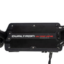 DUALTRON ULTRA ONE 72V 31,5Ah – Trottinette électrique