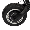 DUALTRON ULTRA ONE 72V 31,5Ah – Trottinette électrique